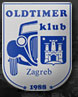 O klubu