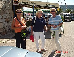 Split 2006