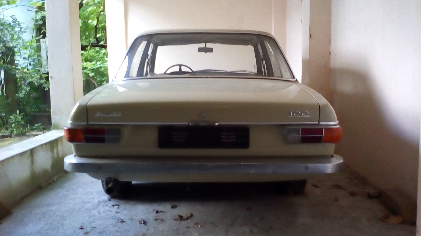 Osobni oglasi zagreb