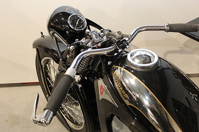  Noć muzeja u Mićevcu