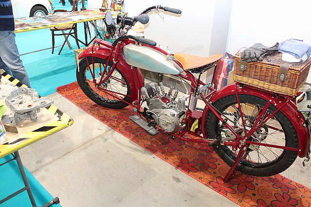  Noć muzeja u Mićevcu