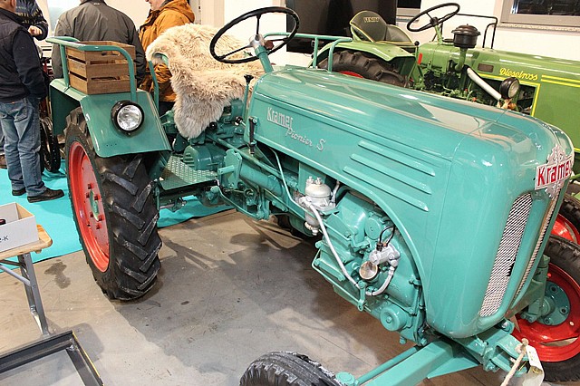  Noć muzeja u Mićevcu