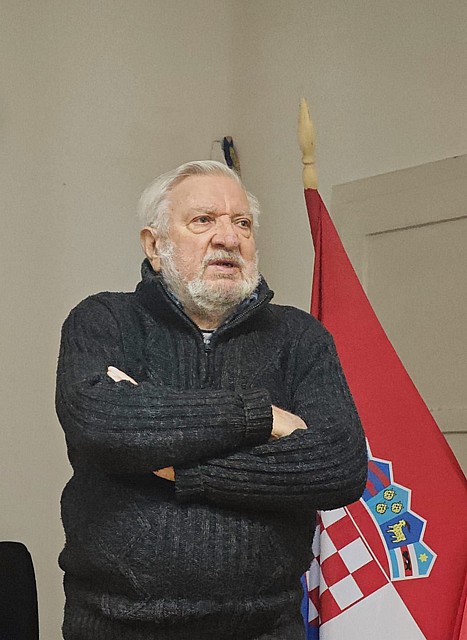  Izvanredna izborna skupština OTK Zagreb, održana je 20. veljače 2026.g.