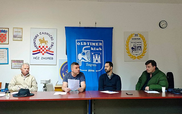  Izvanredna izborna skupština OTK Zagreb, održana je 20. veljače 2026.g.