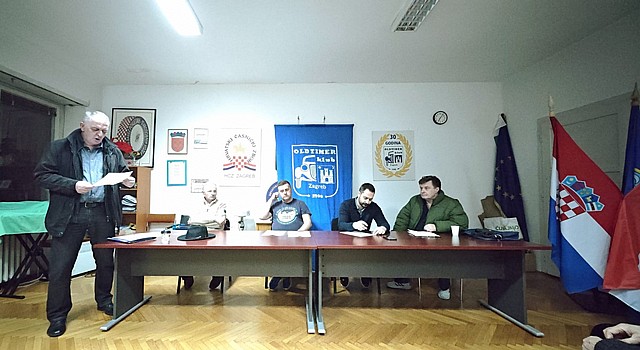  Izvanredna izborna skupština OTK Zagreb, održana je 20. veljače 2026.g.