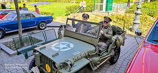 Uskršnji ponedjeljak na EU trgu 