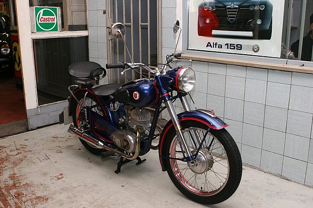 21 zagrebački rally