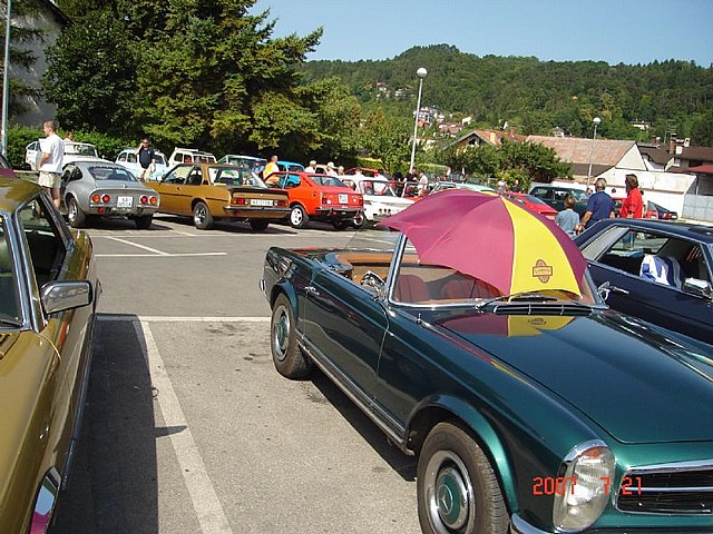 10 - ti  RALLY O.T.K. SAMOBOR  