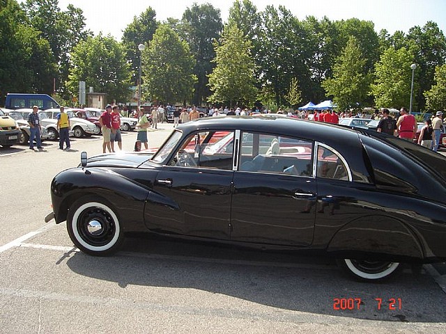 10 - ti  RALLY O.T.K. SAMOBOR  