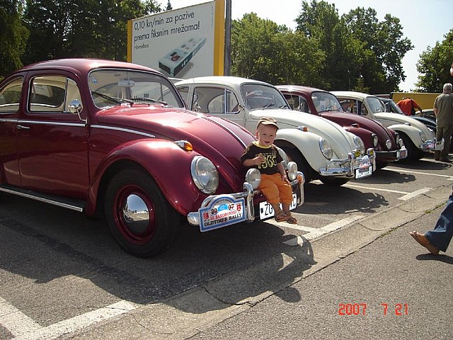 10 - ti  RALLY O.T.K. SAMOBOR  