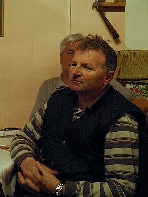 Godišnja skupština 2009.